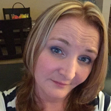Photo of John Frieda® Sheer Blonde Colour Renew Tone-Correcting Conditioner uploaded by Elina P.