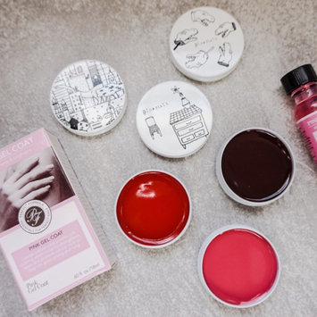 Photo of too cool for school Dinoplatz Lip Balm uploaded by Tamara F.