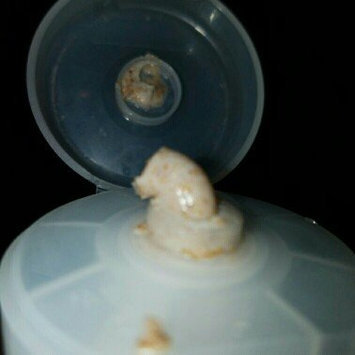 Photo of Equate Beauty Blemish Control Apricot Scrub, 6 oz uploaded by Mercedes R.
