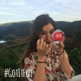 Photo of COVERGIRL Outlast All-Day Soft Touch Concealer uploaded by Gabriela A.