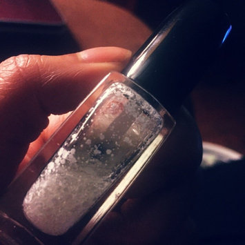 Photo of Sally Hansen® Luxe Lace Nail Color uploaded by LaREJA K.