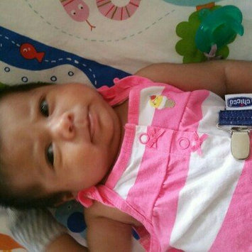 Photo of Coppertone Water Babies Water Babies Sunscreen Lotion uploaded by Edna B.