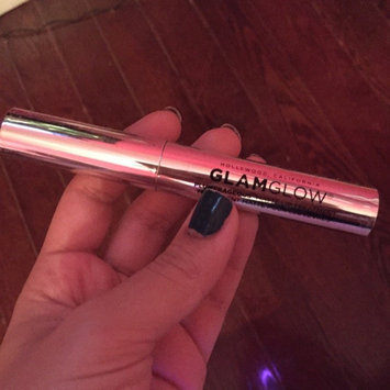 Photo of GLAMGLOW® Plumprageous™ Matte Lip Treatment uploaded by Kaylin G.