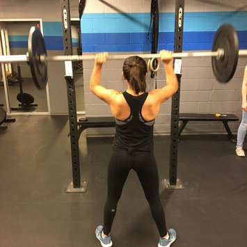 Photo of ClassPass uploaded by Ximena M.