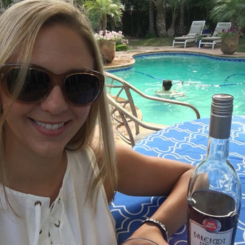 Photo of Barefoot Refresh Summer Red Spritzer uploaded by Stefanie B.