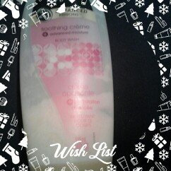 Photo of Olay 2-In-1 Advanced Ribbons Firming Butter + Advanced Moisture Body Wash uploaded by Queen E.