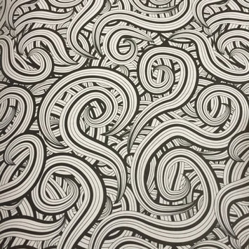 Photo of Parragon Coloring For Tranquility Adult Coloring Book uploaded by Allison J.