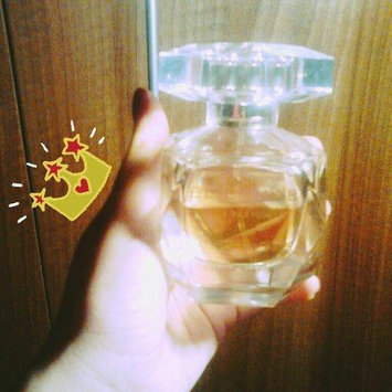 Photo of Elie Saab 14100523806 Le Parfum Eau De Parfum Spray - 90ml-3oz uploaded by Loredana-Ioana N.