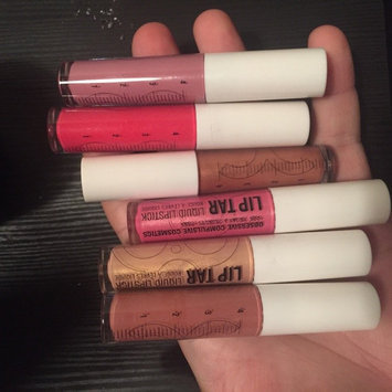 Photo of Obsessive Compulsive Cosmetics Lip Tar uploaded by Craig H.
