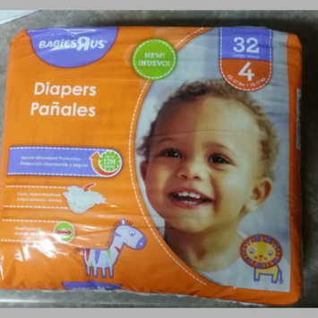 Photo of Babies