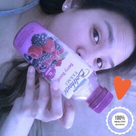 Photo of Bolthouse Farms Berrry Boost uploaded by Allison N.