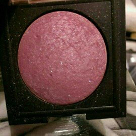 Photo of Maybelline New York Blush uploaded by member-9d2decb79