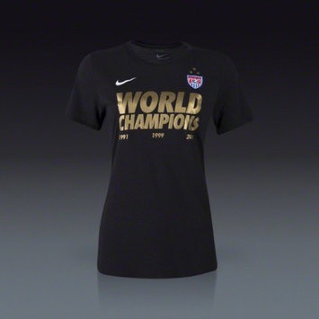 Photo of EA FIFA 13 PC uploaded by Shauna N.