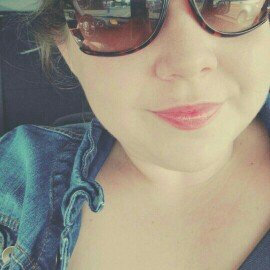 Photo of Estée Lauder Pure Color Lip Gloss uploaded by Kelly O.