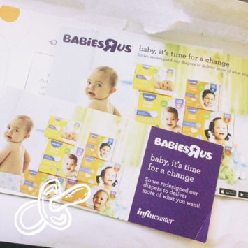 Photo of Babies