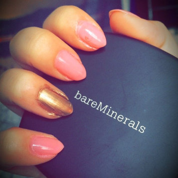 Photo of bareMinerals READY® SPF 20 Foundation uploaded by Renee K.