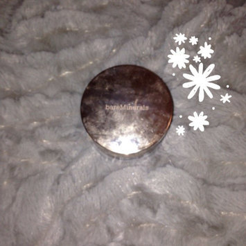 Photo of bareMinerals Deluxe Original Foundation Collector's Edition uploaded by Jessica M.