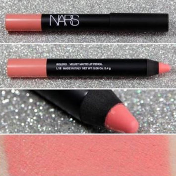 Photo of NARS Lipliner Pencil uploaded by Hayley S.
