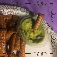 Wholly Guacamole Minis 100 Calorie Mini Cups Classic - 6 CT uploaded by Kate K.