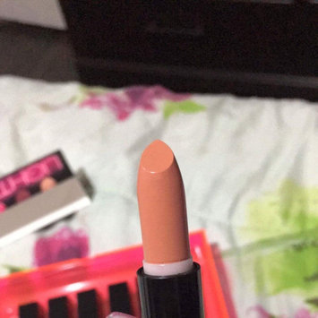 Photo of Smashbox Light it Up Lipstick + Instamatt Set uploaded by Mailin S.