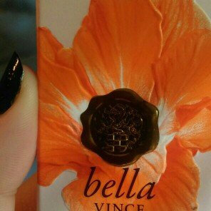 Photo of Bella Vince Camuto Eau de Parfum uploaded by sara z.