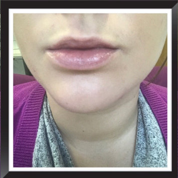 Photo of GLAMGLOW® Plumprageous™ Matte Lip Treatment uploaded by Emily M.