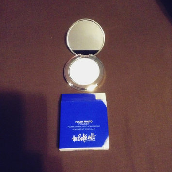 Photo of The Estée Edit by Estée Lauder Flash Photo Powder 0.21 oz uploaded by Carolyn C.