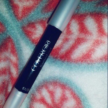 Photo of COVERGIRL Flamed Out Shadow Pencil uploaded by Teri P.