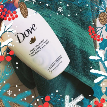 Photo of Dove Beauty Cream Wash uploaded by Gia C.