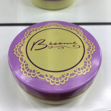 Photo of Besame Cosmetics Brightening Face Powder uploaded by Susan P.