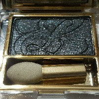 Photo of Estée Lauder Pure Color Eyeshadow uploaded by sarah H.