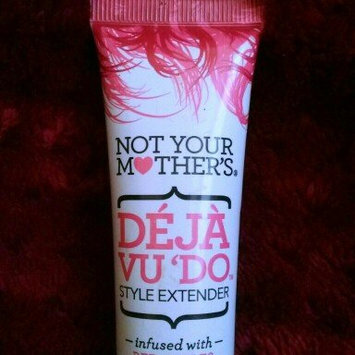 Photo of Not Your Mother’s® Déjà vu ‘Do™ Style Extending Hair Primer uploaded by Randema k.