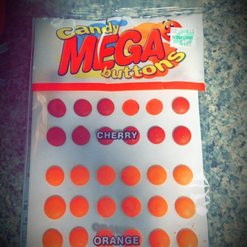 Photo of Lieber's Liebers BG15172 Liebers Candy Mega Buttons - 30x2OZ uploaded by Lee B.