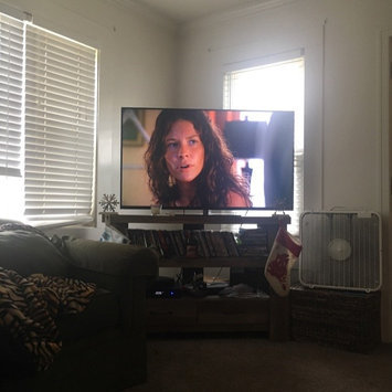 Photo of Vizio VIZIO E-series E550i-B2 uploaded by Lauren H.