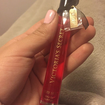 Photo of Victoria's Secret Very Sexy Eau De Parfum uploaded by Thayris R.