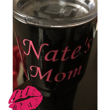 Photo of Yeti Rambler 30oz. Tumbler (21070070001) uploaded by Cheyenne S.