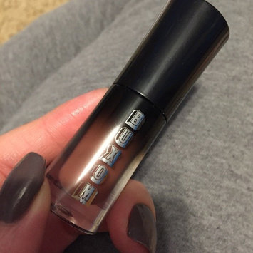 Photo of Buxom Freezes Mini Lip Collection uploaded by Stacy S.