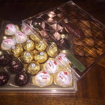 Photo of Ferrero Collection® Fine Assorted Confections uploaded by Sep K.