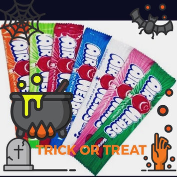 Photo of Airheads uploaded by Danielle B.