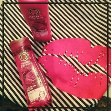 Photo of Herbal Essences Color Me Happy Shampoo For Color Treated Hair uploaded by Jenny D.