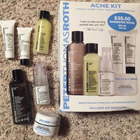Peter Thomas Roth Acne System uploaded by Tanya d.