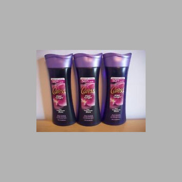 Photo of Caress® Sheer Twilight™ Black Orchid & Juniper Oil Scent Body Wash uploaded by Marissa H.