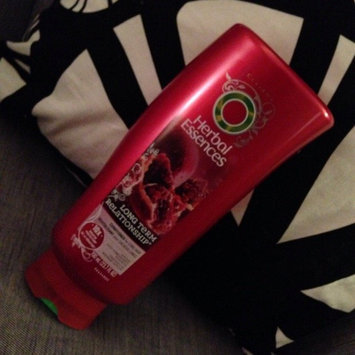 Photo of Herbal Essences Long Term Relationship Conditioner For Long Hair uploaded by Alaura M.