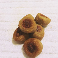 ol' roy® dinner rounds dog food Reviews 2019