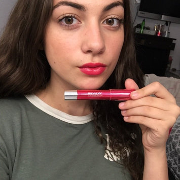 Photo of Revlon Lacquer Balm uploaded by Lilian R.