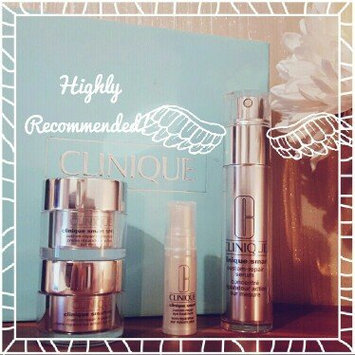 Photo of Clinique Smart™ Custom-Repair Serum uploaded by Abby-Leigh S.