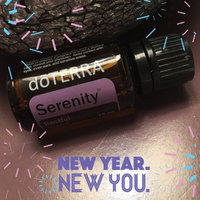 doTERRA Serenity Essential Oil Calming Blend uploaded by Megan C.