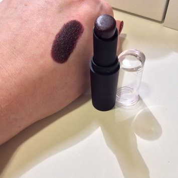Photo of wet n wild MegaLast Lip Color uploaded by Abby W.