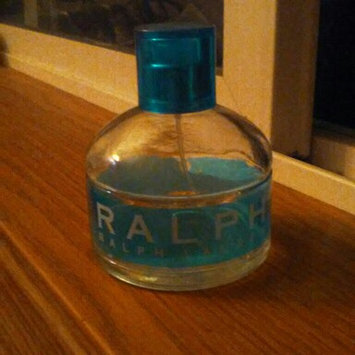Photo of Ralph Women Eau de Toilette Spray uploaded by Heather B.