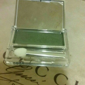 Photo of Clinique All About Shadow™ Single uploaded by Lauren S.